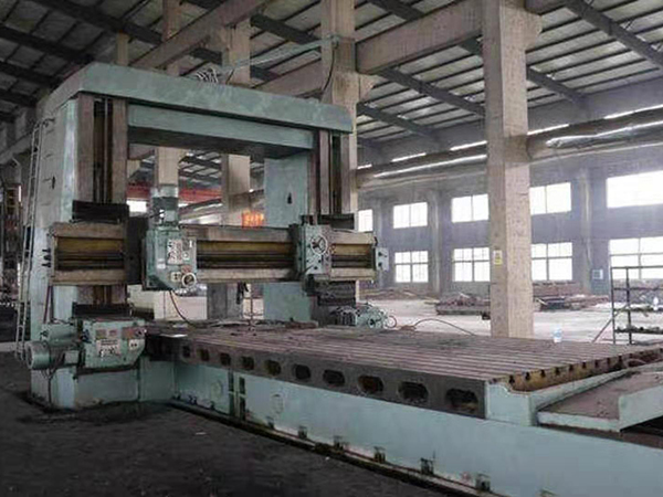 案例展示
